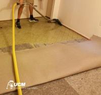 UCM Carpet Cleaning Miami image 10
